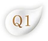 Q1